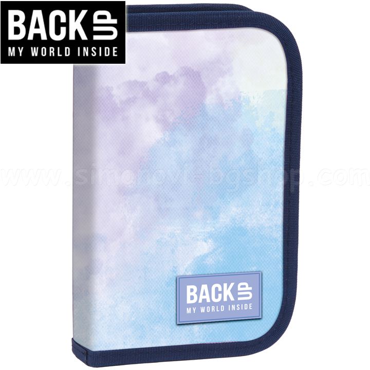 BackUP SW     1 Freshness89000
