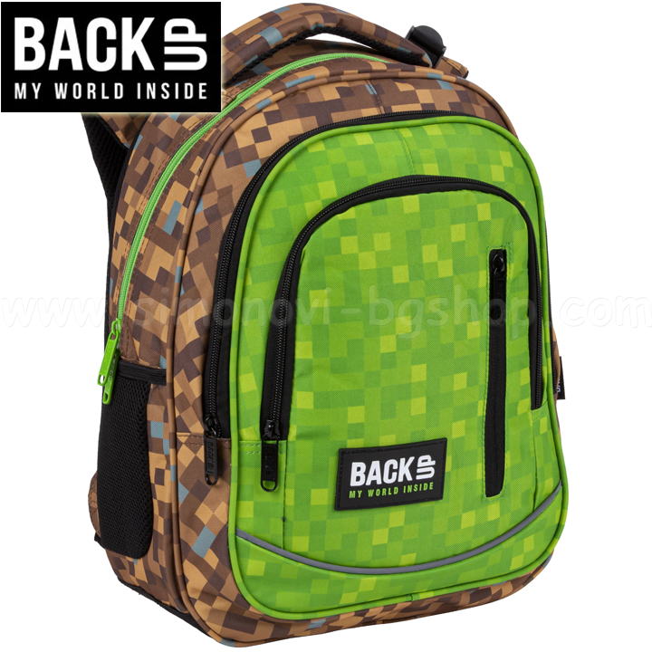 BackUp R   Pixels89352