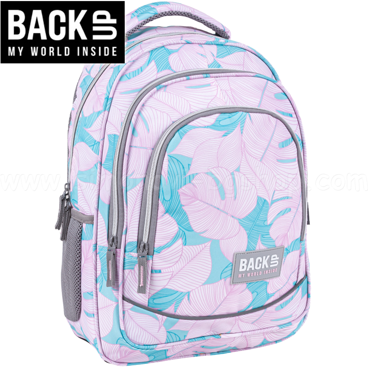 BackUp X   Leaves89413