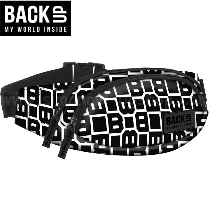 BackUP A     Code89482