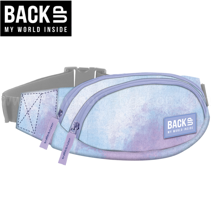 BackUP A     Freshness89499