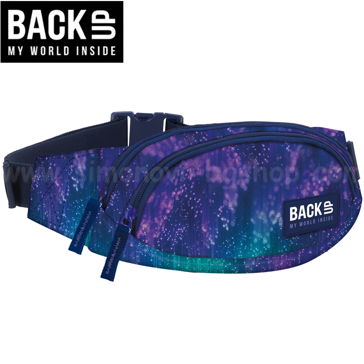 BackUP A     Purple Dream89505