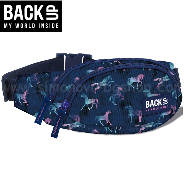 BackUP A     Horses89512