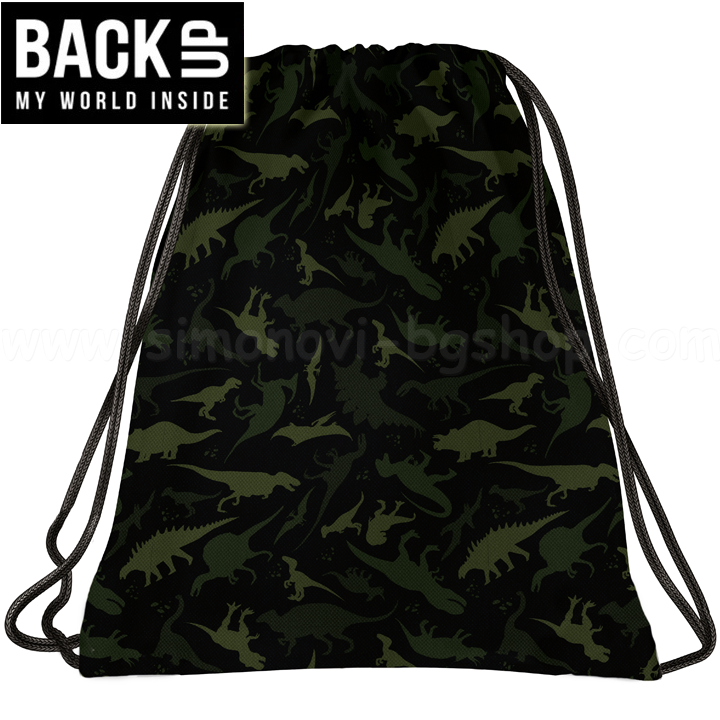 BackUP A   Dinosaurs89642