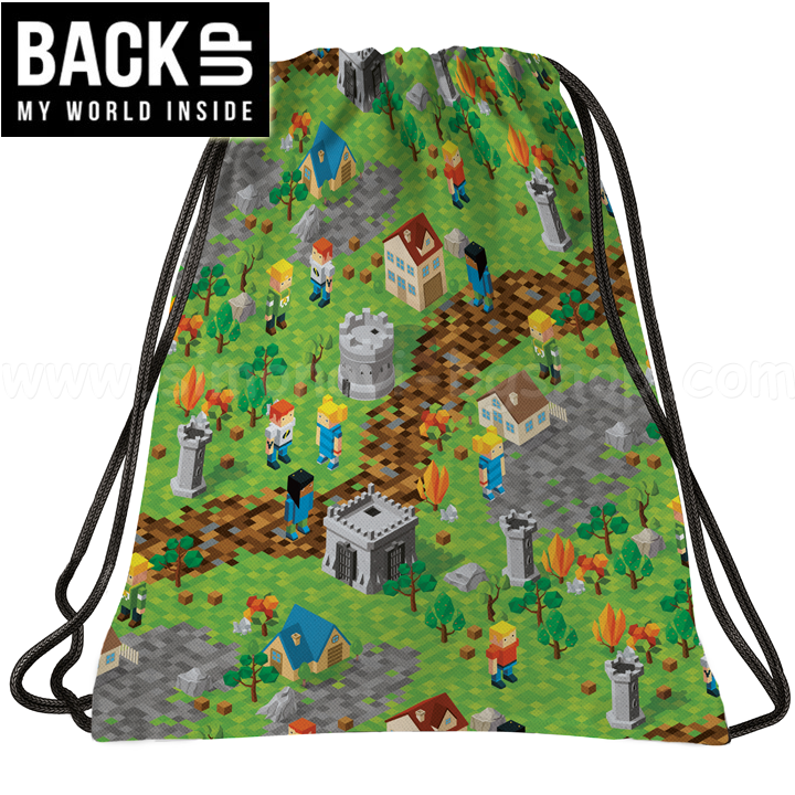 BackUP A   Gamer89703