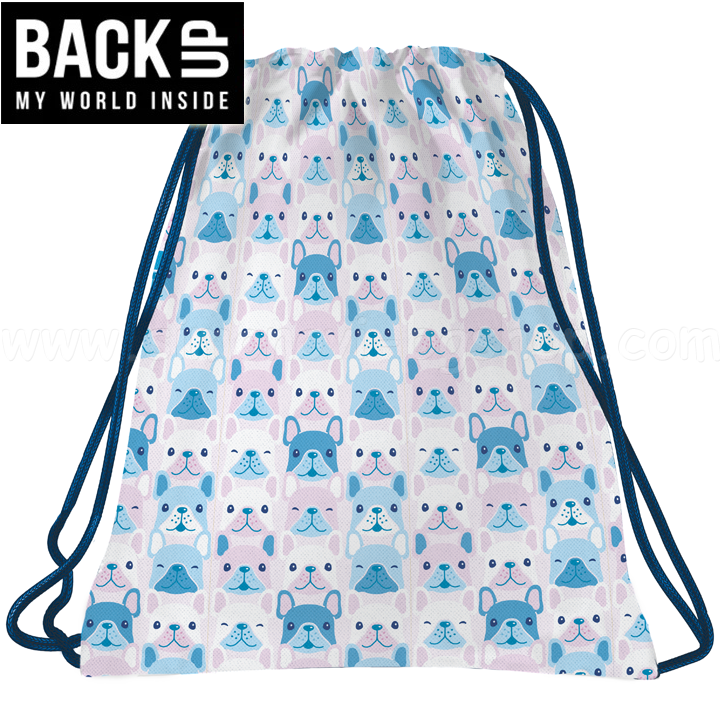 BackUP A   Buldog89758