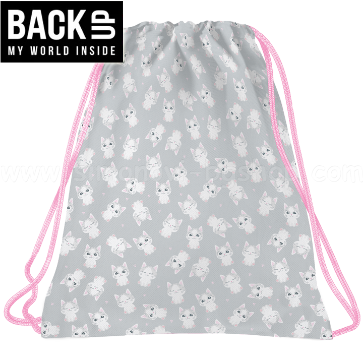 BackUP A   Kitty89772