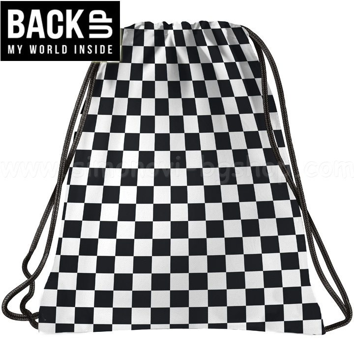BackUP A   Skate89826