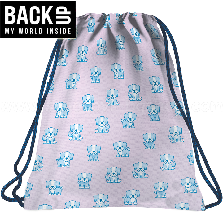 BackUP A   Puppy89827