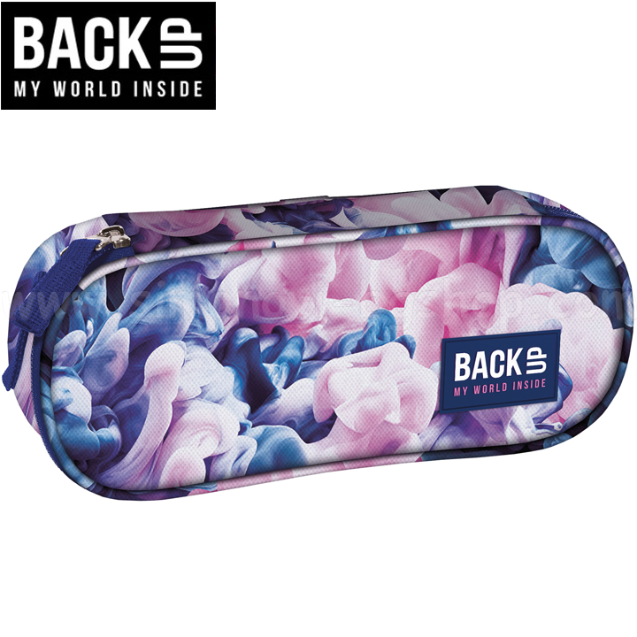* 2023 BackUP A     1  Liquid Colours92727