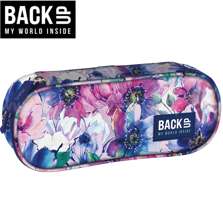 * 2023 BackUP A     1  Bloom92772