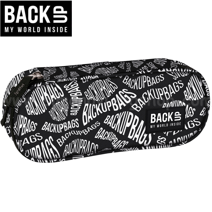 * 2023 BackUP A     1  Fonts92802