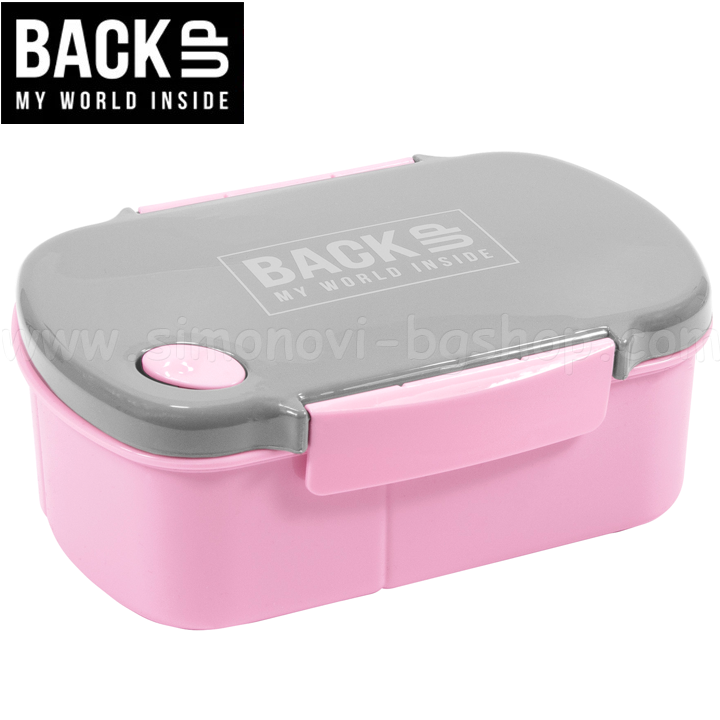 * 2023 BackUP     3  Pink 92918
