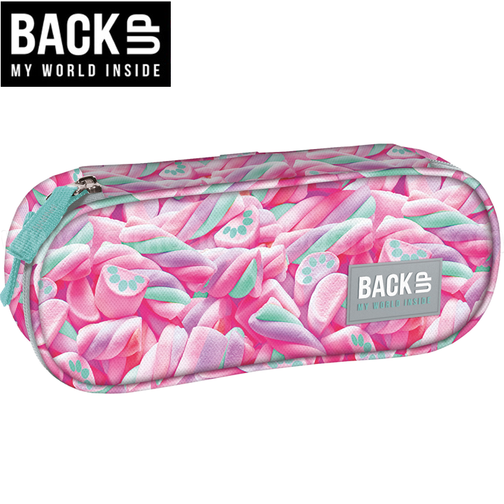 * 2023 BackUP A     1  Marshmallow92949
