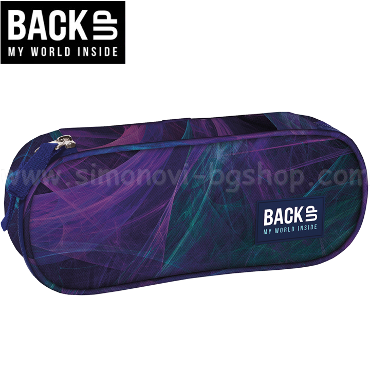 * 2023 BackUP A     1  Mood93007