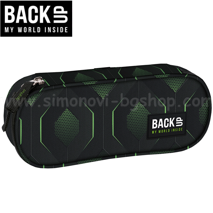 * 2023 BackUP A     1  Desktop93076