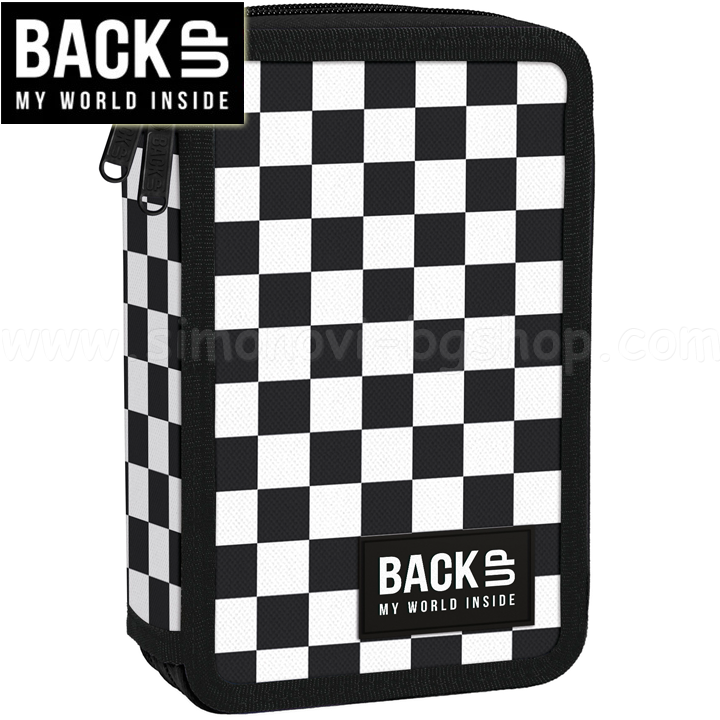 * 2023 BackUP DW     2  Chessboard93496
