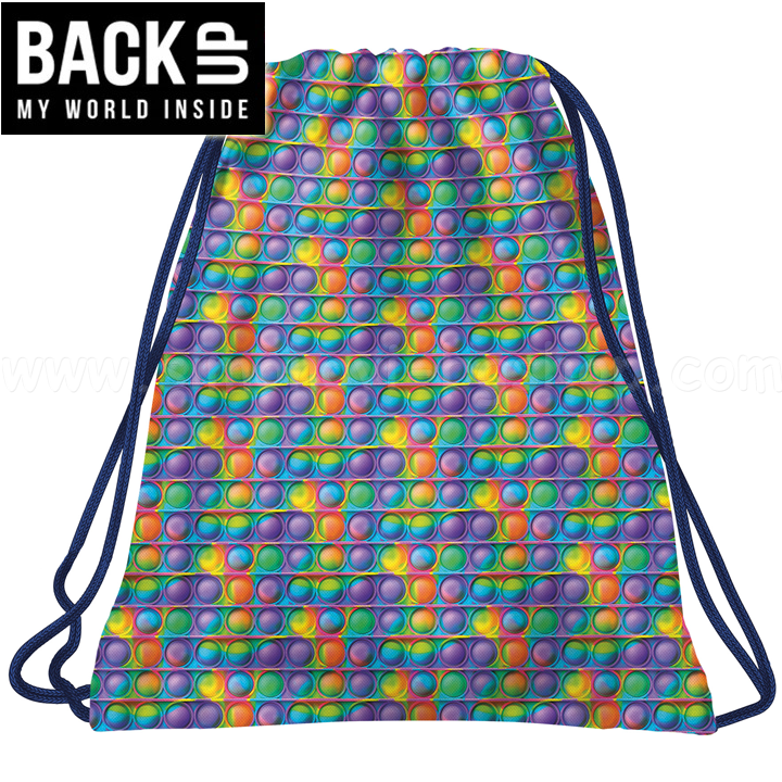* 2023 BackUP A   Pop-it94790