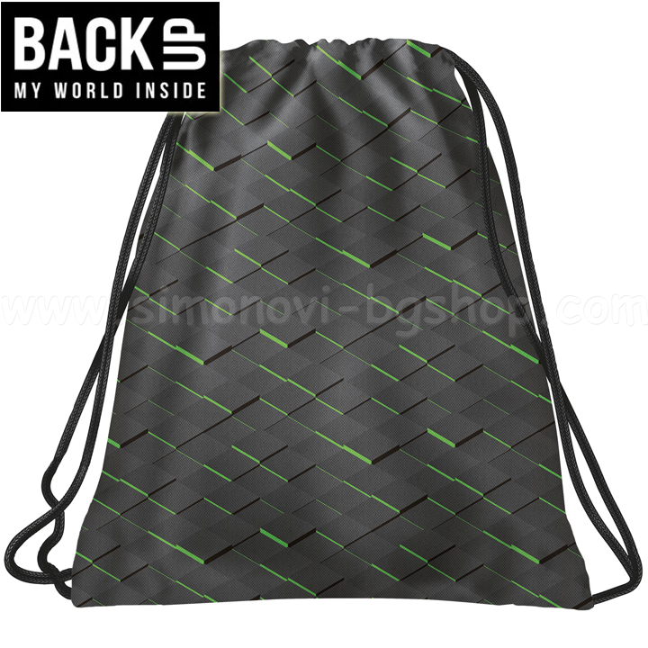 * 2023 BackUP A   Scales95087