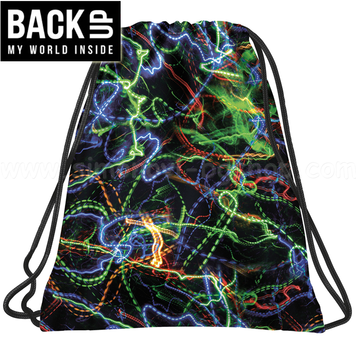 * 2023 BackUP A   Neon95094