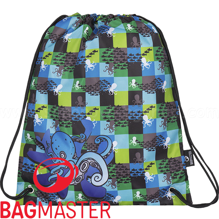 BagMaster ALFA 7C   7803