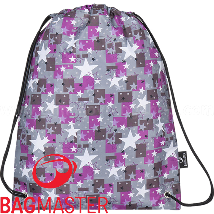 BagMaster MERCURY 7A   7902