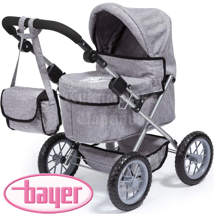 *2023 Bayer    TRENDY 13010AA