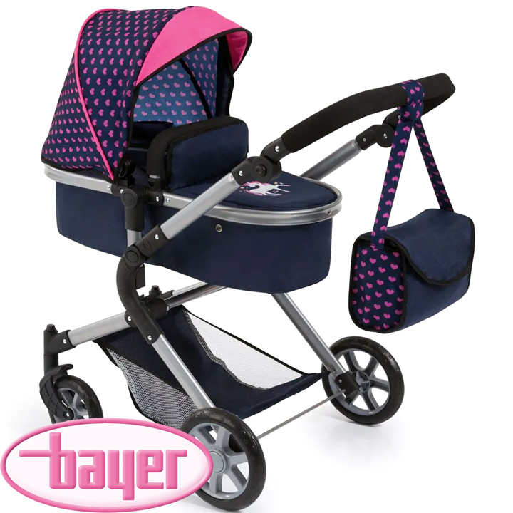 Bayer     CITY NEO 3  1     18154AA