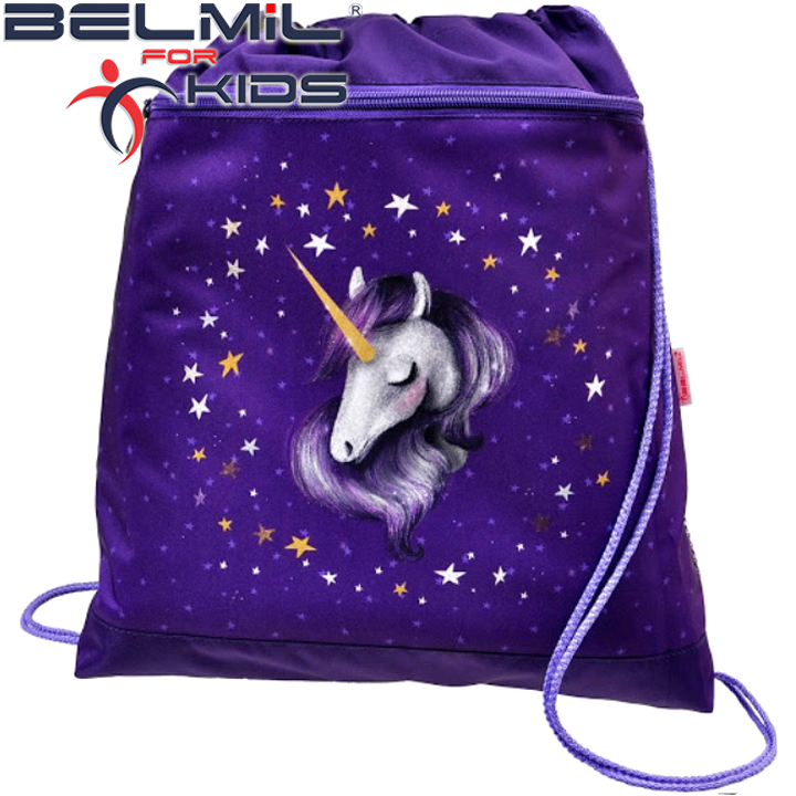 *Belmil Classy     You Are Magical336-91-6