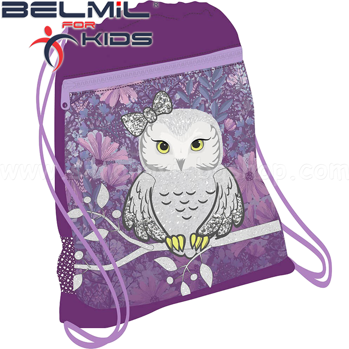 *Belmil Classy     Sweet Dreams336-91-7