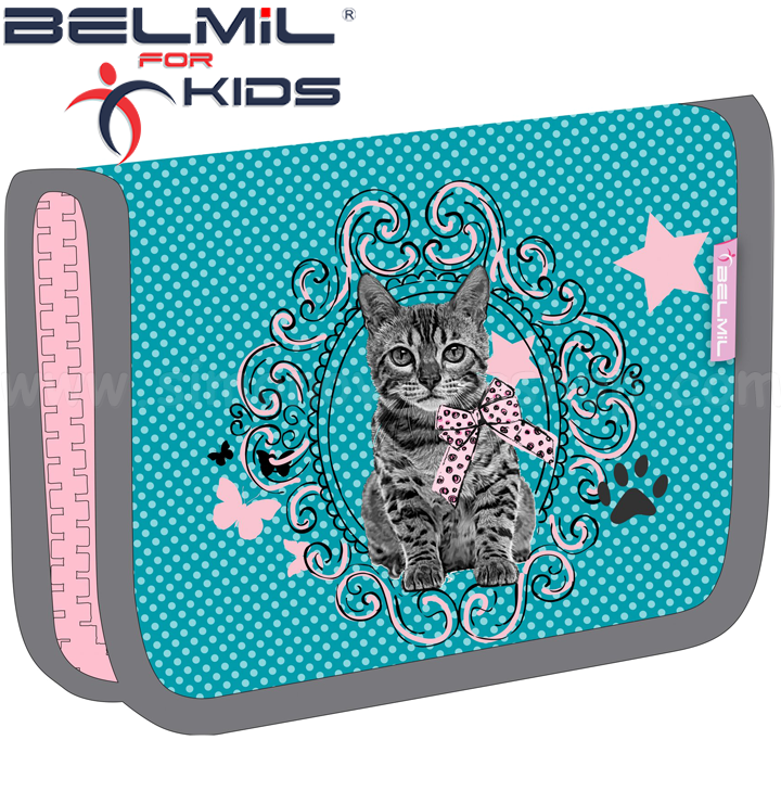 Belmil Sporty     1  Hello 335-72-56