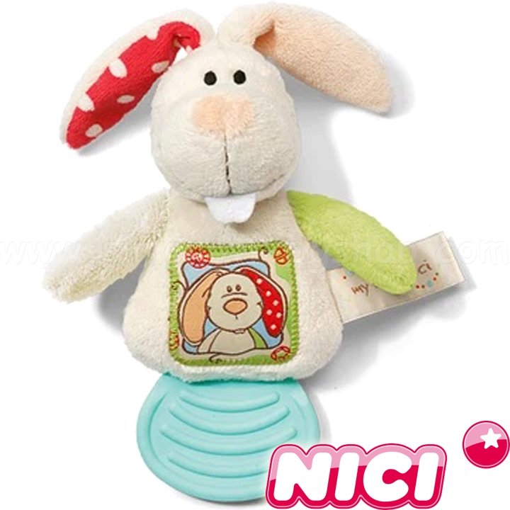 NICI My First       35946