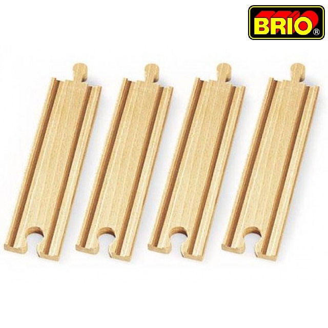 Brio -     33335