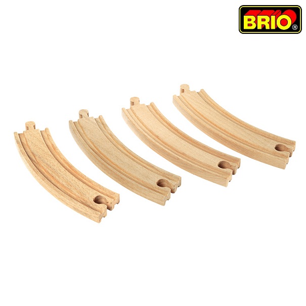 Brio -     // 33342