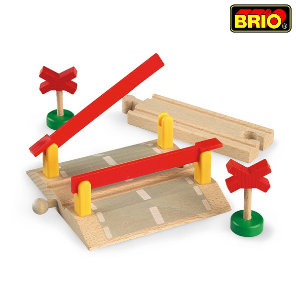Brio -     33388