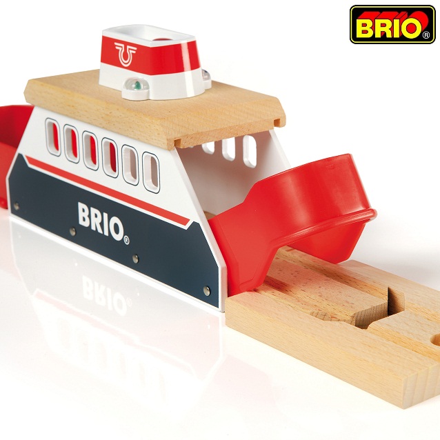 Brio -      33569