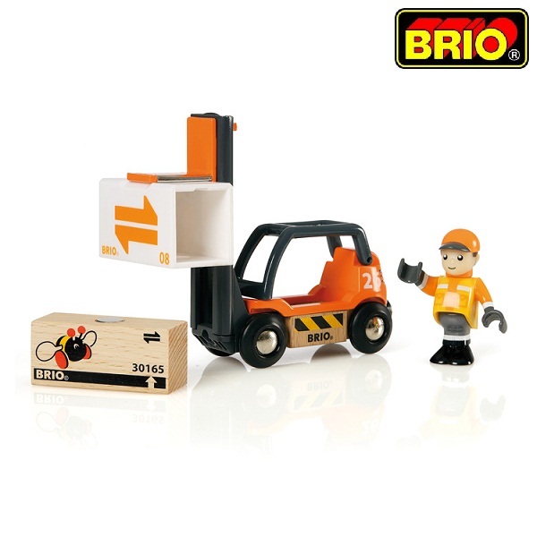 Brio - ������ ������� ������� 33573
