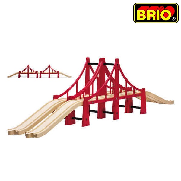 Brio -      33683