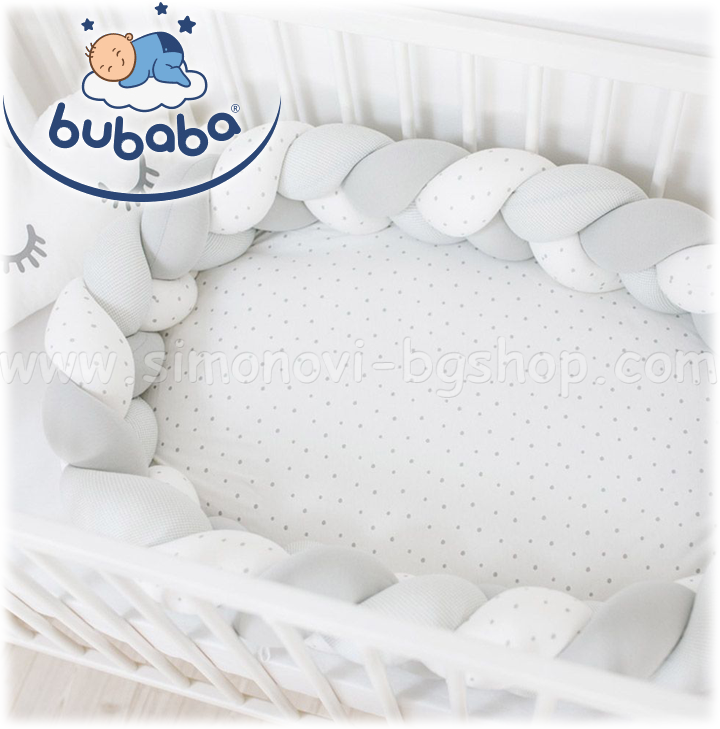 *Bubaba      31832/31849