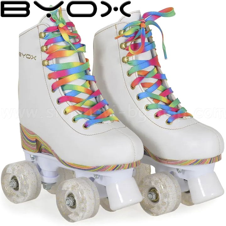 Byox   Donna    S 31-34 109613
