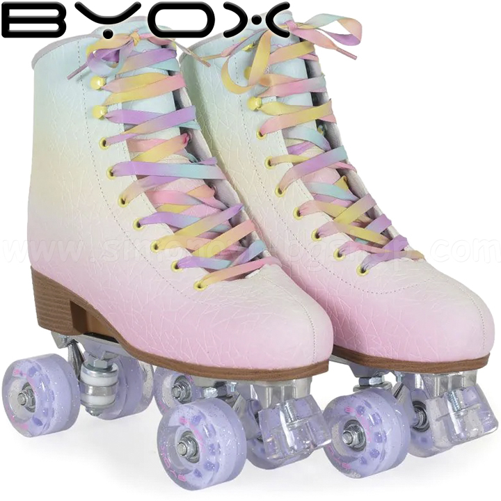 Byox   Euphoria Chameleon M 35-38 109618