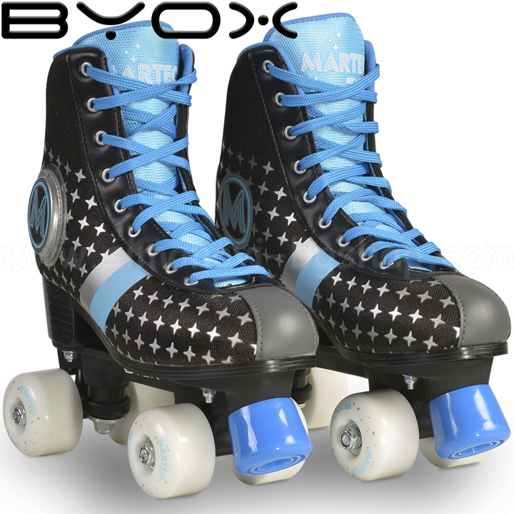 Byox  Marteo XL (38-39)
