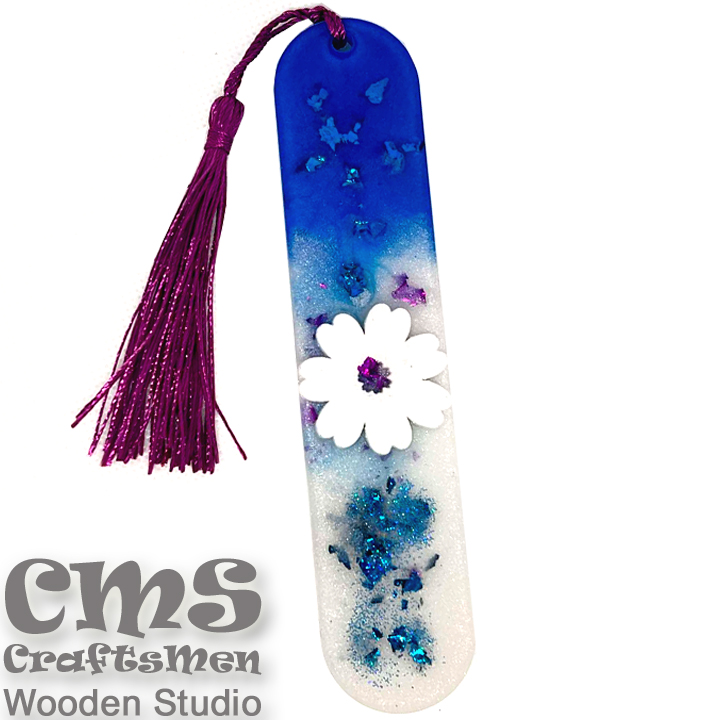 CMS      -      