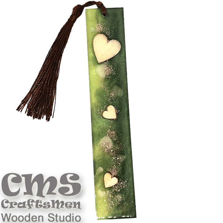 CMS     -     
