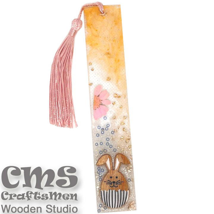 CMS     -     