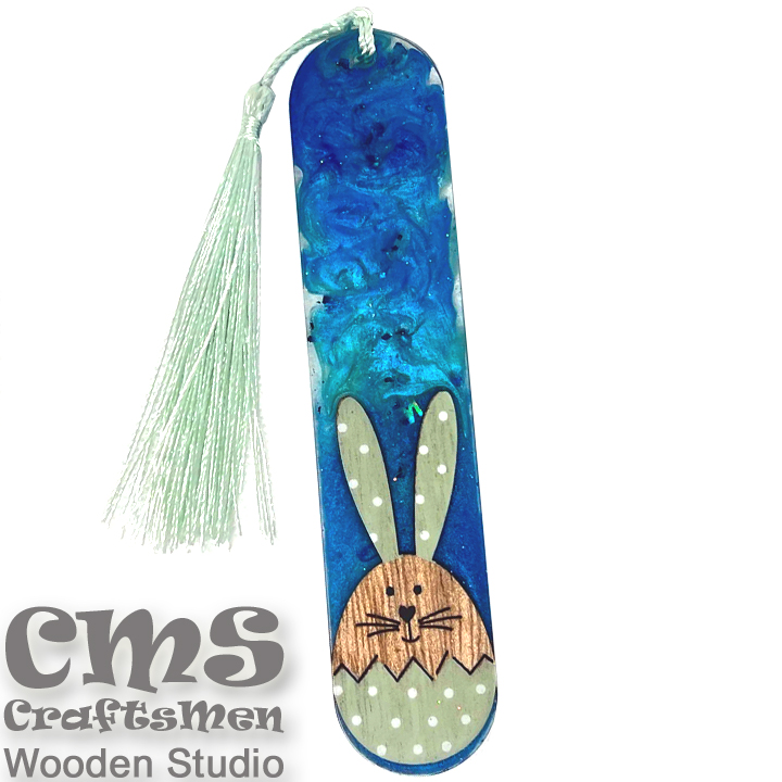 CMS      -    