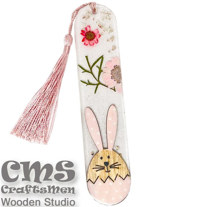 CMS      -     