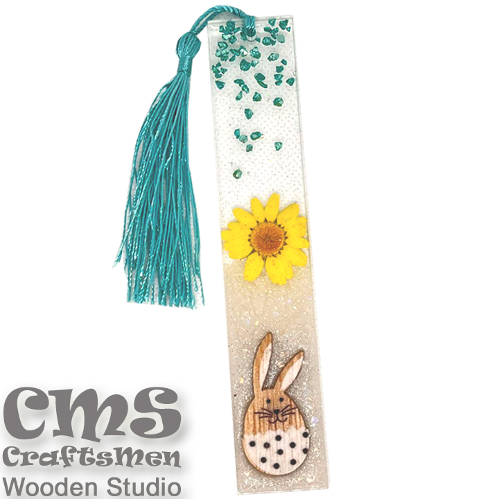 CMS     -     