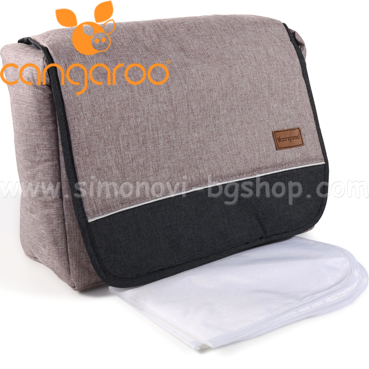 Cangaroo     Maraya
