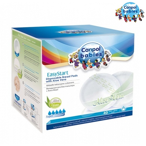 Canpol -       40 . 608